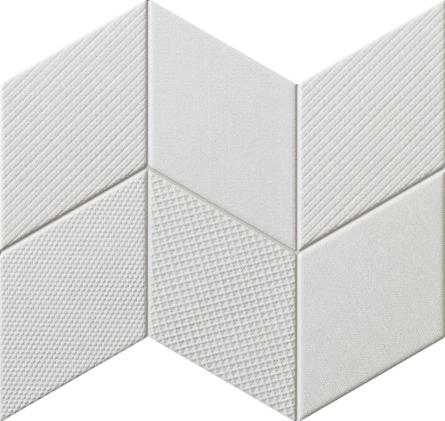 Tubądzin HOUSE OF TONES BLUE MOZAIKA 22,8X29,8 BudoHurt.com Łódź.jpg