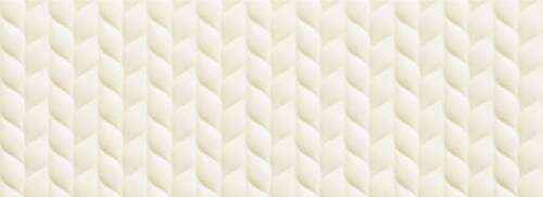 Tubądzin HOUSE OF TONES WHITE B STR 32,8X89,8  BudoHurt.com Łódź.jpg