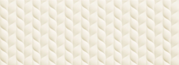 Tubądzin HOUSE OF TONES WHITE B STR 32,8X89,8  BudoHurt.com Łódź.jpg