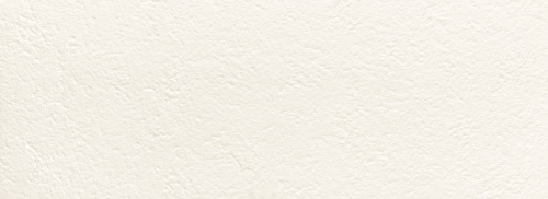 TUBĄDZIN INTEGRALLY WHITE STR 32,8X89,8  BudoHurt.com Łódź.jpg