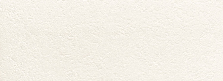 TUBĄDZIN INTEGRALLY WHITE STR 32,8X89,8  BudoHurt.com Łódź.jpg