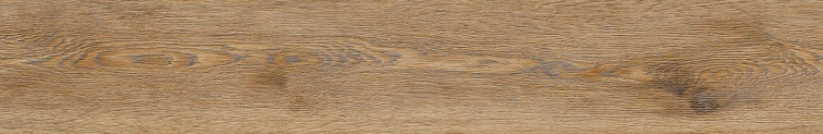 Opoczno RUSTIC CHOCOLATE 19,8X119,8 0,8  BudoHurt.com Łódź.jpg