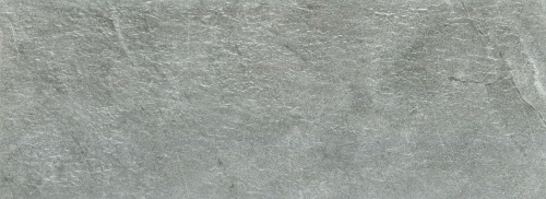 Tubądzin ORGANIC MATT GREY 1 STR 32,8X89,8   BudoHurt.com Łódź.jpg