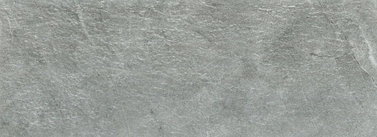 Tubądzin ORGANIC MATT GREY 1 STR 32,8X89,8   BudoHurt.com Łódź.jpg