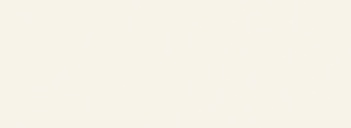 Tubądzin UNIT PLUS WHITE 32,8X89,8    BudoHurt.com Łódź.jpg