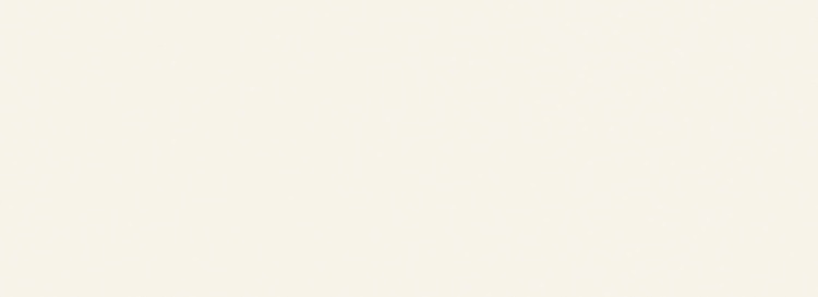 Tubądzin UNIT PLUS WHITE 32,8X89,8    BudoHurt.com Łódź.jpg
