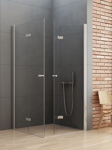 New Trendy Kabina prysznicowa NEW SOLEO BudoHurt.com Łódź .jpg