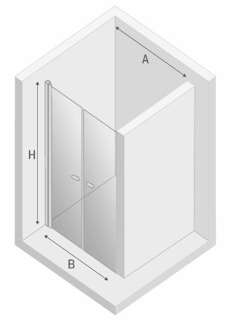 New Trendy Drzwi wnękowe NEW SOLEO BLACK rys. BudoHurt.com Łódź.jpg