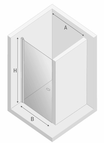 New Trendy Drzwi wnękowe NEW SOLEO BLACK rys. BudoHurt.com Łódź .jpg