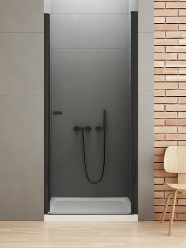 New Trendy Drzwi wnękowe NEW SOLEO BLACK BudoHurt.com Łódź .jpg