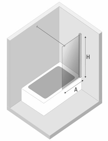 New Trendy Parawan nawannowy New Soleo wspornik prostopadły  BudoHurt.com Łódź.jpg