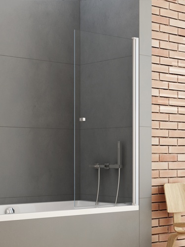 New Trendy Parawan nawannowy New Soleo 140 BudoHurt.com Łódź.jpg