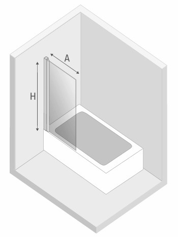 New Trendy Parawan nawannowy New Soleo 140 rys. BudoHurt.com Łódź.jpg