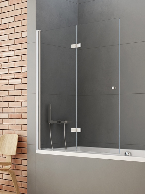 New Trendy Parawan nawannowy New Soleo 0028  BudoHurt.com Łódź.jpg