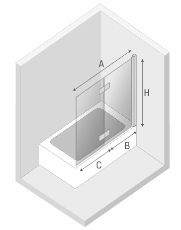 New Trendy Parawan nawannowy New Soleo 0028 Rys. Prawy  BudoHurt.com Łódź.jpg