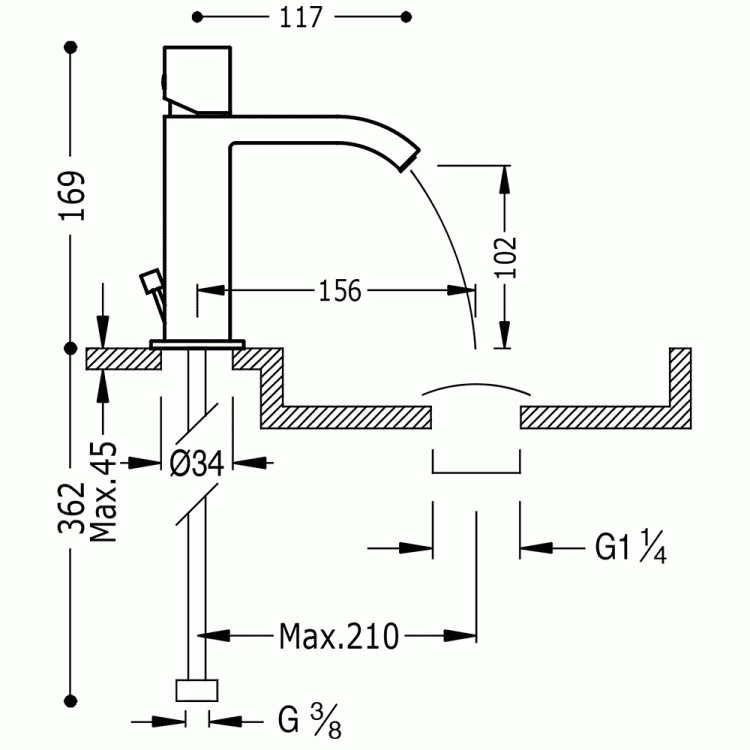 00610102D rys.  BudoHurt.com Łódź.jpg