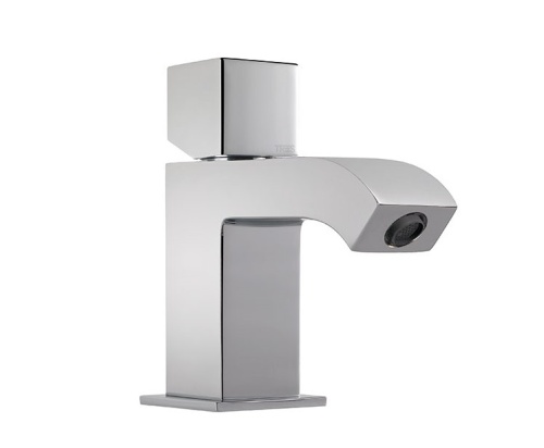 Tres Cuadro 107103DA  BudoHurt.com Łódź.jpg