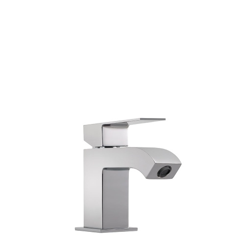 Tres Cuadro 106103DA   BudoHurt.com Łódź.jpg