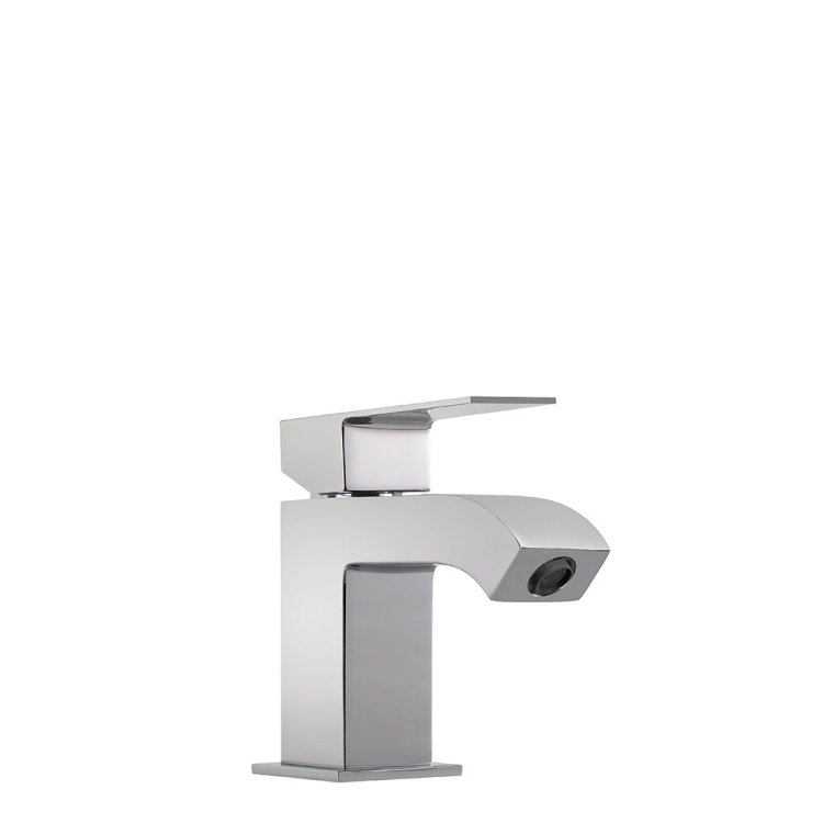 Tres Cuadro 106103DA   BudoHurt.com Łódź.jpg