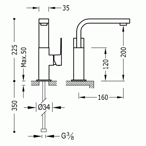 Tres Cuadro 106603 rys. BudoHurt.com Łódź.jpg