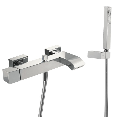 Tres Cuadro 10717002 BudoHurt.com Łódź.jpg