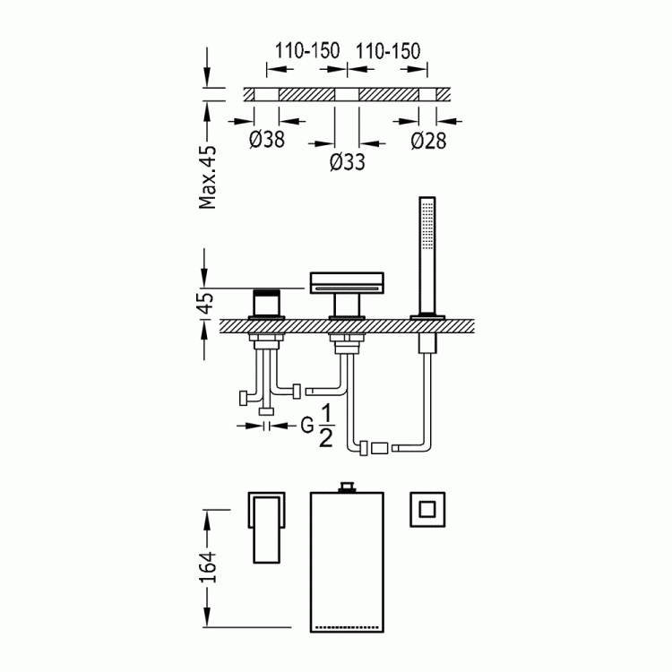 Tres Cuadro 10616102 rys. BudoHurt.com Łódź.jpg