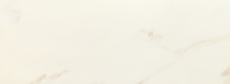 Tubądzin SERENITY 32,8X89,8   BudoHurt.com Łódź.jpg
