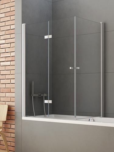 New Trendy Parawan nawannowy New Soleo 0028293031  BudoHurt.com Łódź.jpg