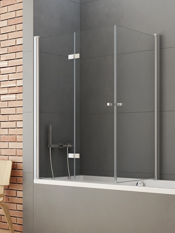 New Trendy Parawan nawannowy New Soleo 0028293031  BudoHurt.com Łódź.jpg