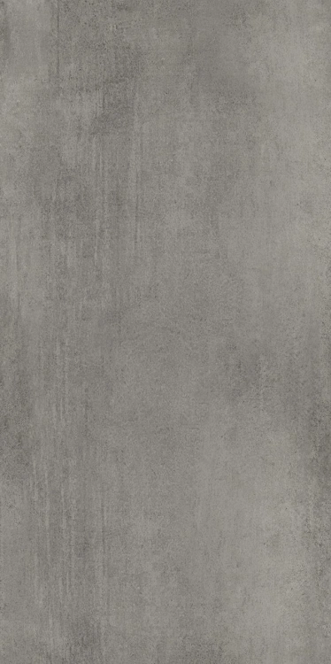840c2f47d50736fb0e282220bf0909c0