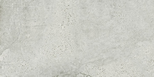 157cae009fc0f26411258e8facd295a1