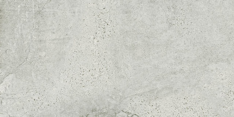 157cae009fc0f26411258e8facd295a1