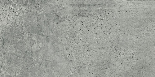 4fdc9d9ee409cae39b6bda87feb353a2