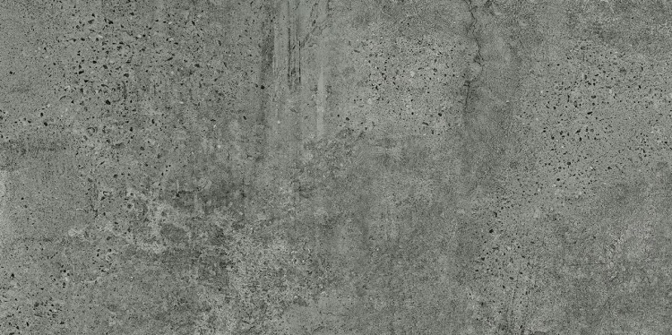 a042900df93474bac995e20c2c95f733