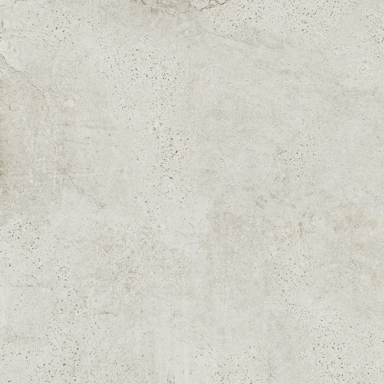 ef84611a9e413f9464c110bd660c0dd8