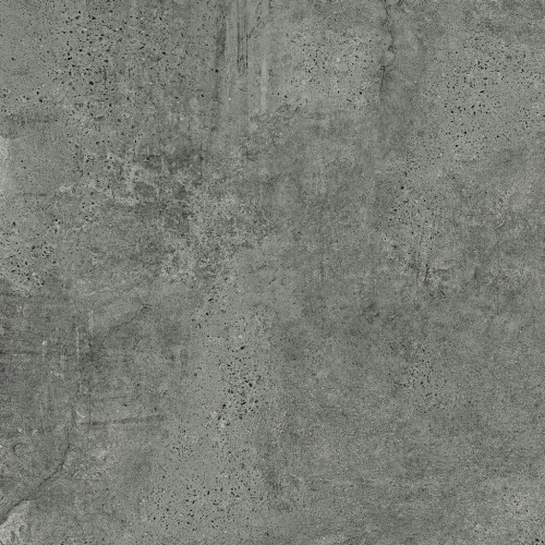 0de5ee262cff3b5196e70ee4811d5be4