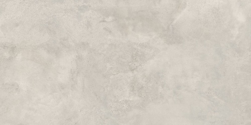 2cf365cec113143d8e184c432176c57d