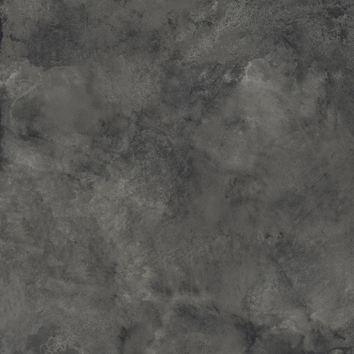 36777285244714700ac3978bf62efa10