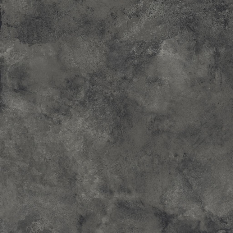 36777285244714700ac3978bf62efa10