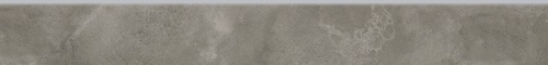Opoczno QUENOS GREY SKIRTING 7,2X59,8  BudoHurt.com Łódź.jpg