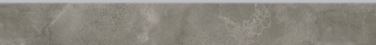 Opoczno QUENOS GREY SKIRTING 7,2X59,8  BudoHurt.com Łódź.jpg
