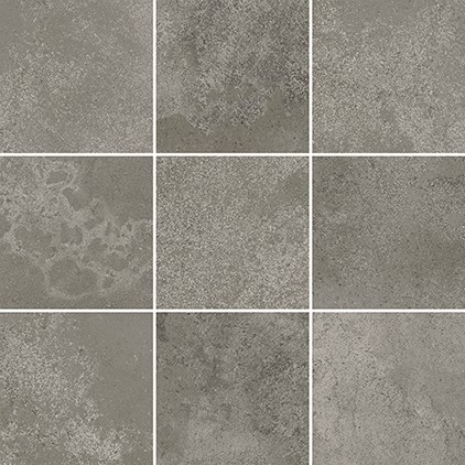 Opoczno QUENOS GREY MOSAIC MAT BS 29,8X29,8 BudoHurt.com Łódź.jpg