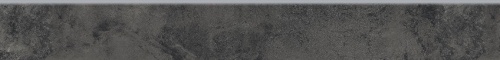 Opoczno QUENOS GRAPHITE SKIRTING 7,2X59,8  BudoHurt.com Łódź.jpg