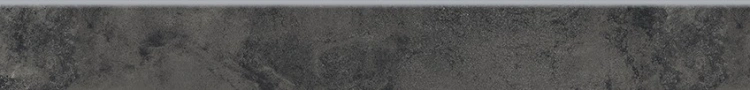 Opoczno QUENOS GRAPHITE SKIRTING 7,2X59,8  BudoHurt.com Łódź.jpg