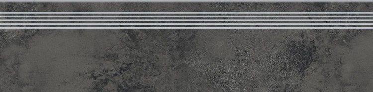 Opoczno QUENOS GRAPHITE STEPTREAD 29,8X119,8 BudoHurt.com Łódź.jpg