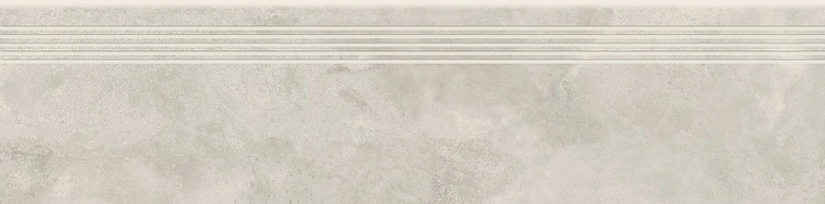 Opoczno QUENOS WHITE STEPTREAD 29,8X119,8 BudoHurt.com Łódź.jpg