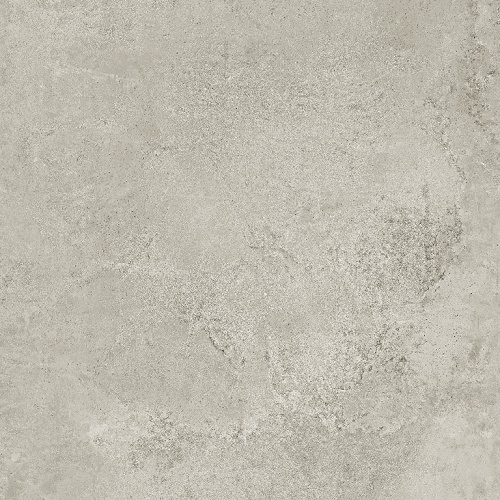 Opoczno QUENOS LIGHT GREY 59,8X59,8  BudoHurt.com Łódź.jpg