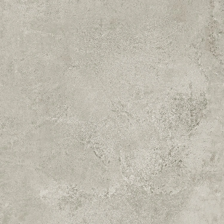 Opoczno QUENOS LIGHT GREY 59,8X59,8  BudoHurt.com Łódź.jpg