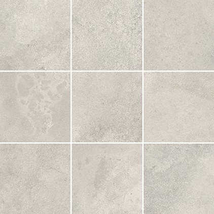 Opoczno QUENOS WHITE MOSAIC MAT BS 29,8X29,8 BudoHurt.com Łódź.jpg