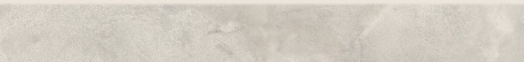 Opoczno QUENOS WHITE SKIRTING 7,2X59,8 BudoHurt.com Łódź.jpg